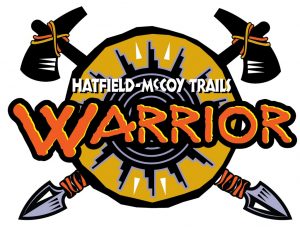 Warrior Trail System